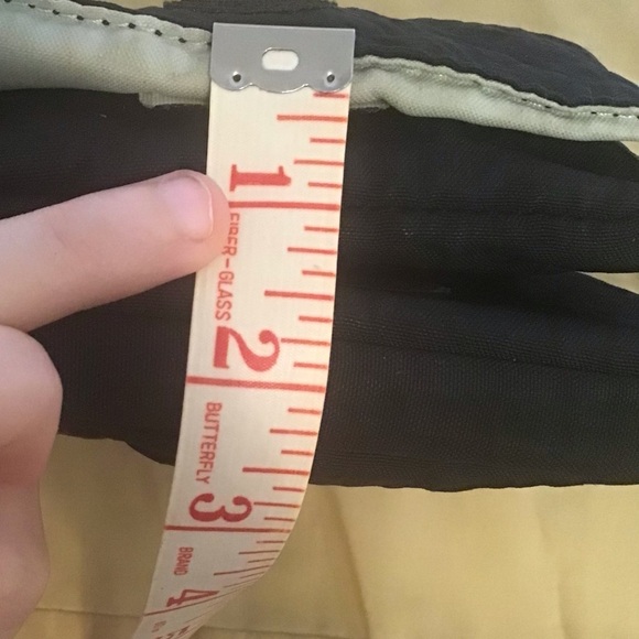 Kipling Mini Bag - Picture 9 of 9